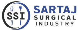 SARTAJ SURGICAL