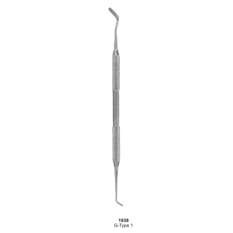 1-16-1.jpg Compsite Placement, Plastic Filling Instruments - Image 1