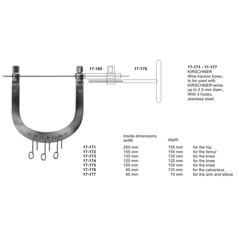 1-31.jpg Plaster Instruments - Image 1