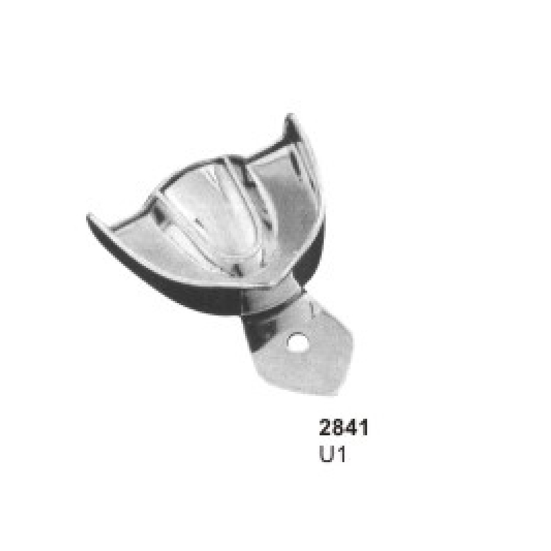 1-44.jpg Impression Trays - Image 1