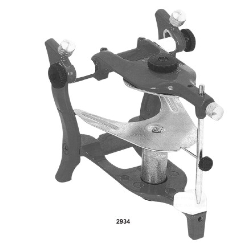 1-46.jpg Articulators, Hollow Wares - Image 1