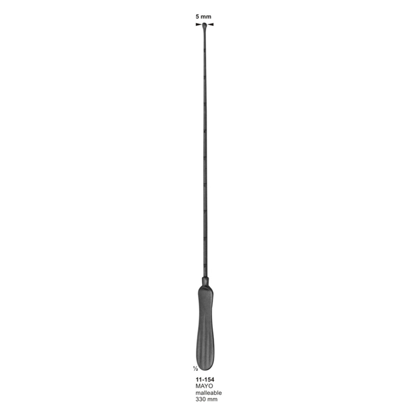 1-5-1.jpg Uterine Probes - Image 1