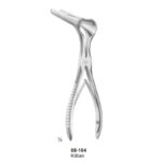 Nasal Specula