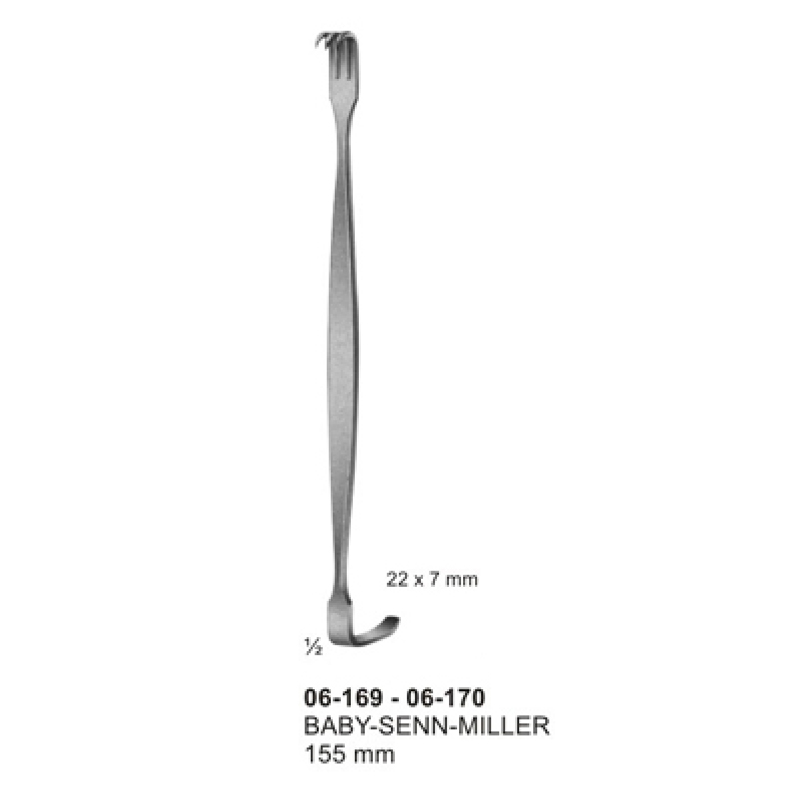 11-19.jpg Retractors - Image 1