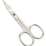 Manicure Scissors