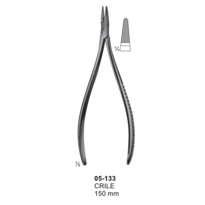 12-15.jpg Needle Holders - Image 1