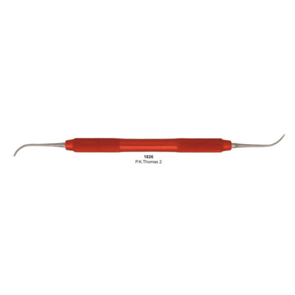 Obturation Instruments Endodontic Condensers,Obturation Instruments Excavators, Probes ...