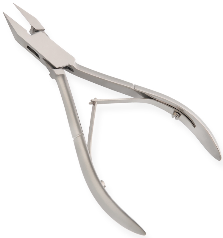 13-4.jpg Nail Cutters - Image 1