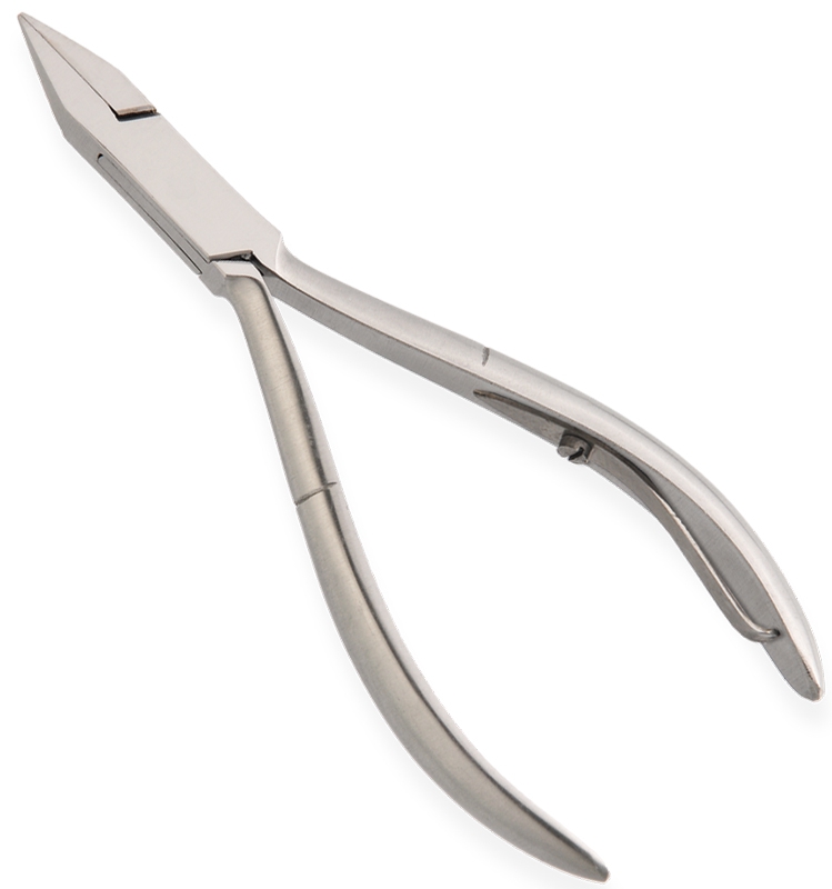 14-4.jpg Nail Cutters - Image 1