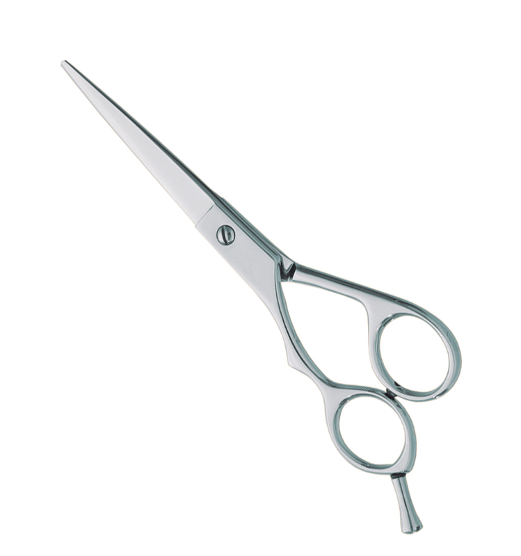 14.jpg Professional Hair Cutting Scissors - Image 1