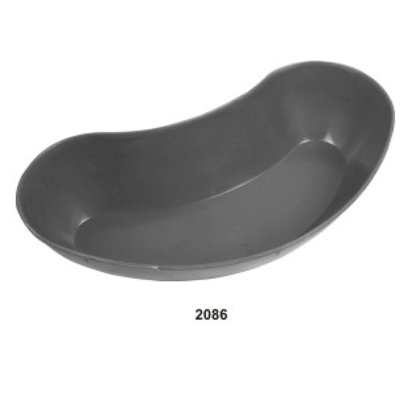 15-7-1.jpg Curettes, Gracey Curettes, Dental Products - Image 1