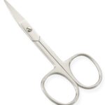 Manicure Scissors