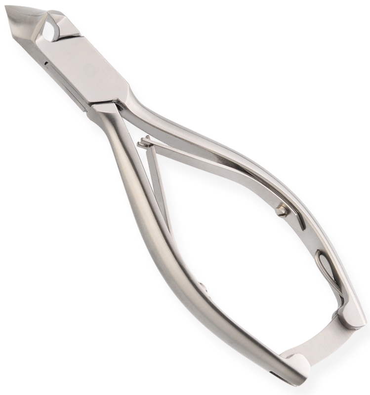 16-4.jpg Nail Cutters - Image 1