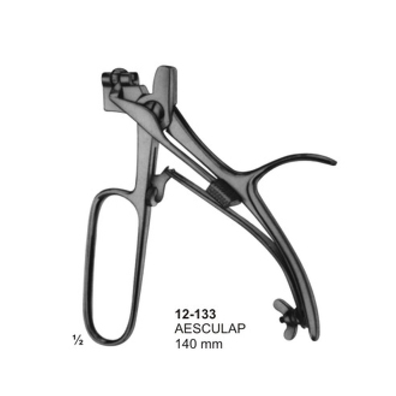 17-2-1.jpg biopsy Forceps - Image 1
