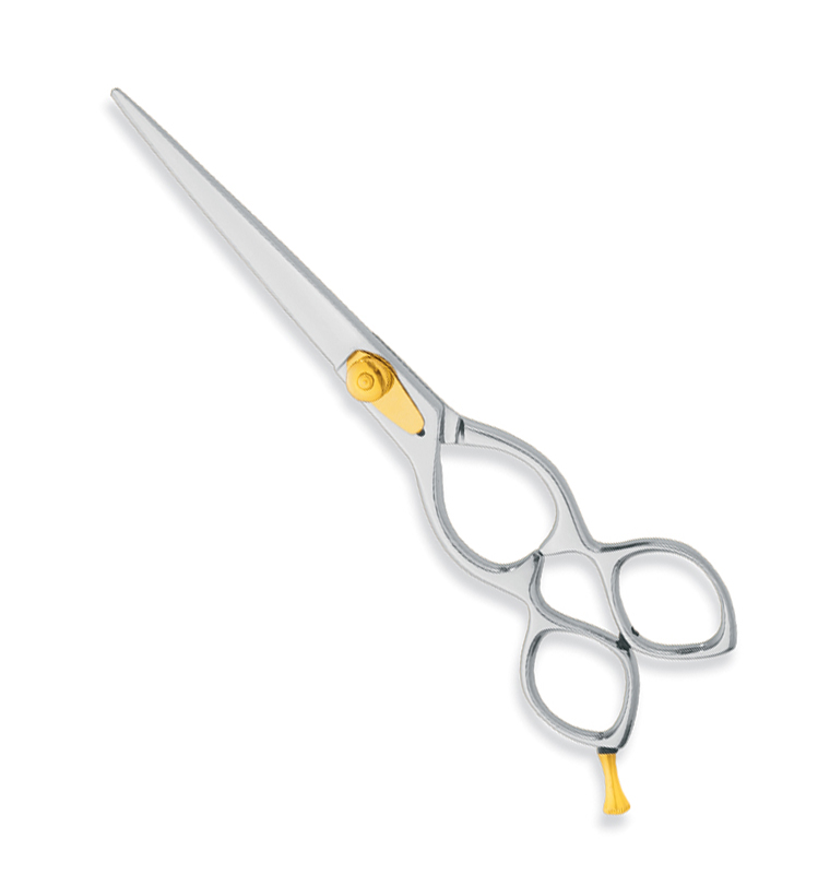 17.jpg Professional Hair Cutting Scissors - Image 1