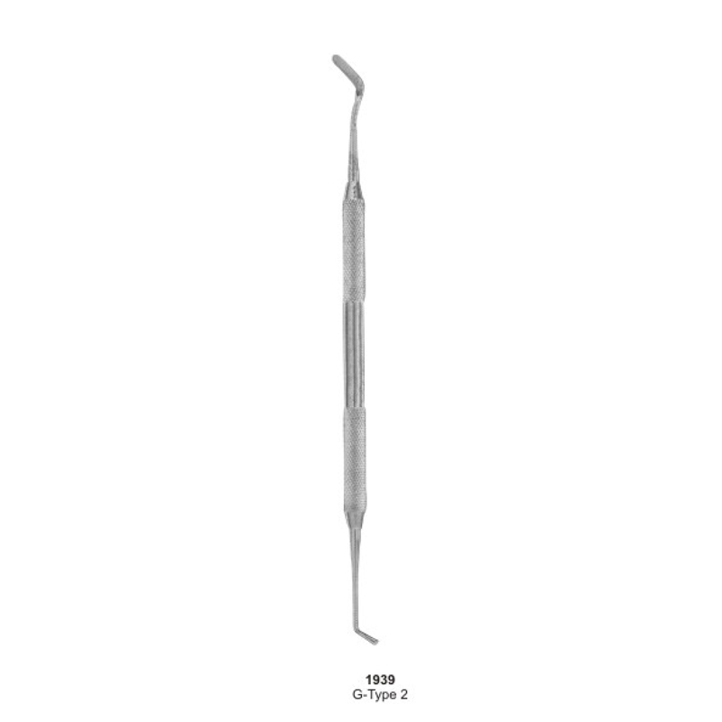 2-16-1.jpg Compsite Placement, Plastic Filling Instruments - Image 1