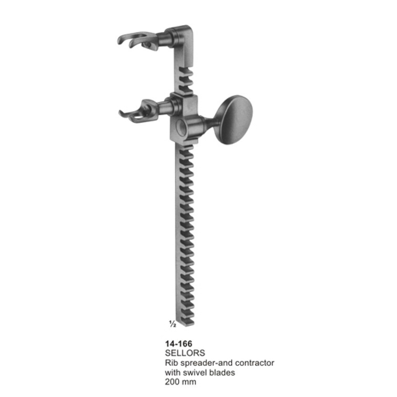 20-7.jpg Rib Spreaders-and Contractors - Image 1