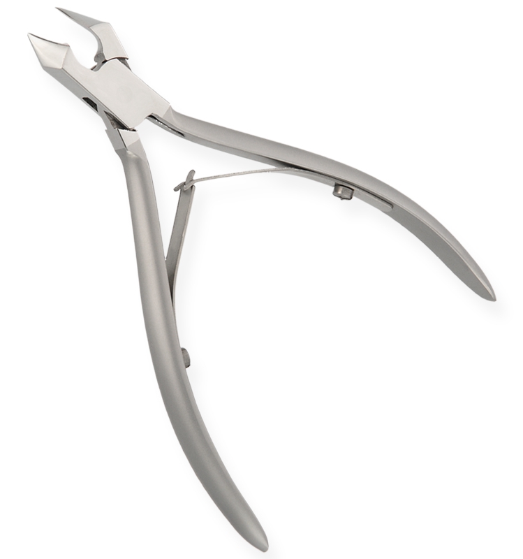 21-2.jpg Nail Cutters - Image 1
