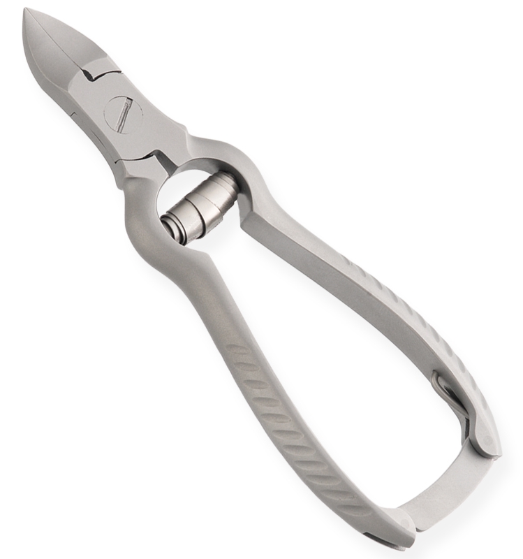 22-2.jpg Nail Cutters - Image 1