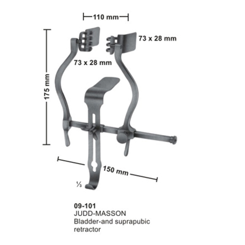 3-3-1.jpg Bladder Retractors - Image 1