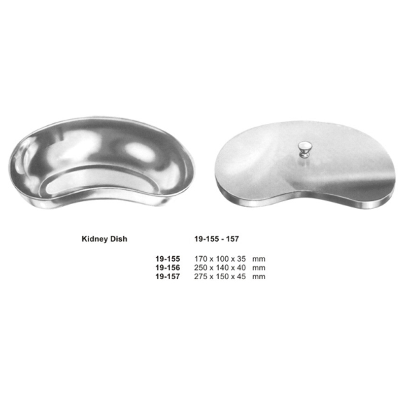 3-34.jpg Round Metal Boxes and Medicine Cups - Image 1