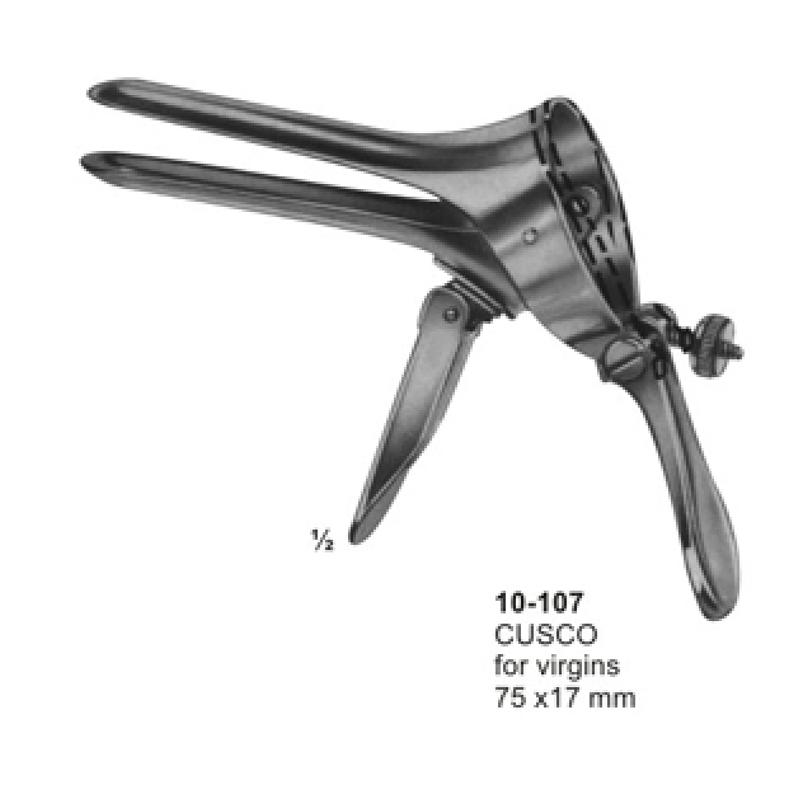 3-4-1.jpg Vaginal Specual - Image 1