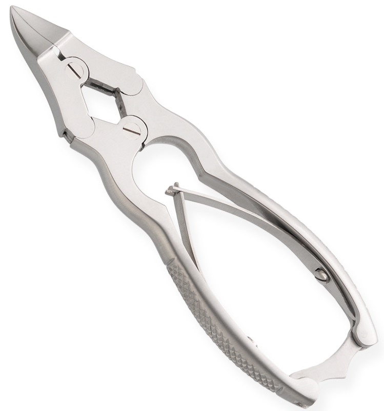 3-8.jpg Nail Cutters - Image 1