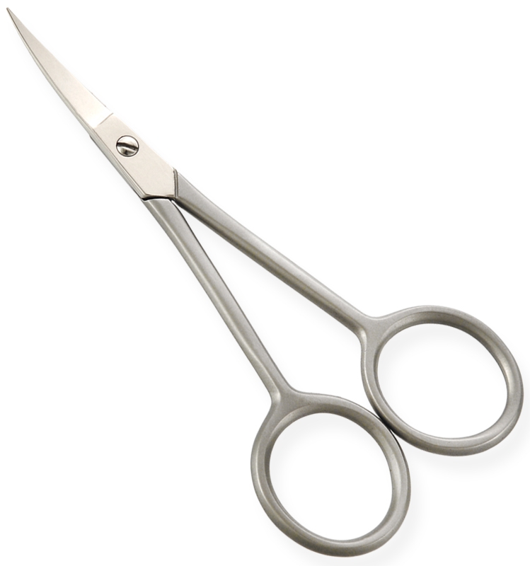 31.jpg Manicure Scissors - Image 1