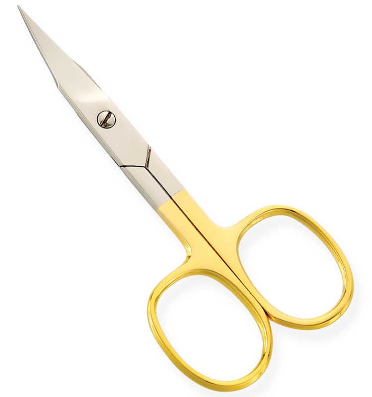 39.jpg Manicure Scissors - Image 1