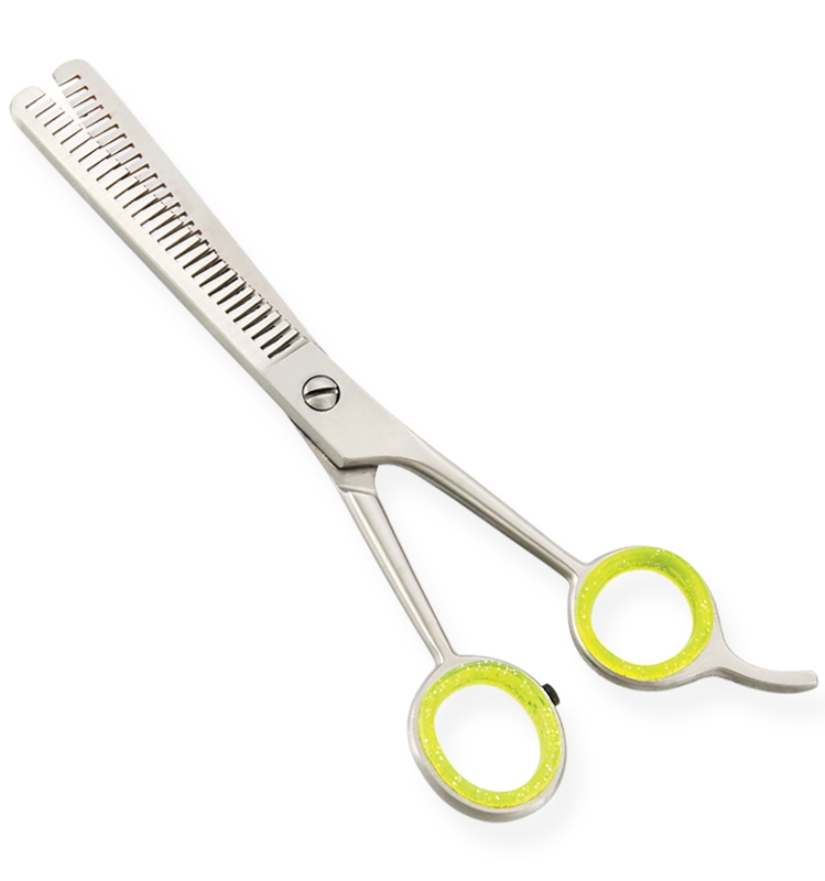 4-2.jpg Standard-Thinning-Scissors - Image 1