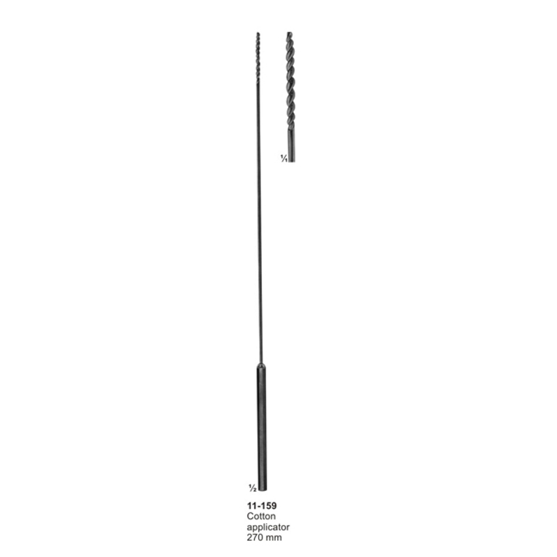 4-5-1.jpg Uterine Probes - Image 1
