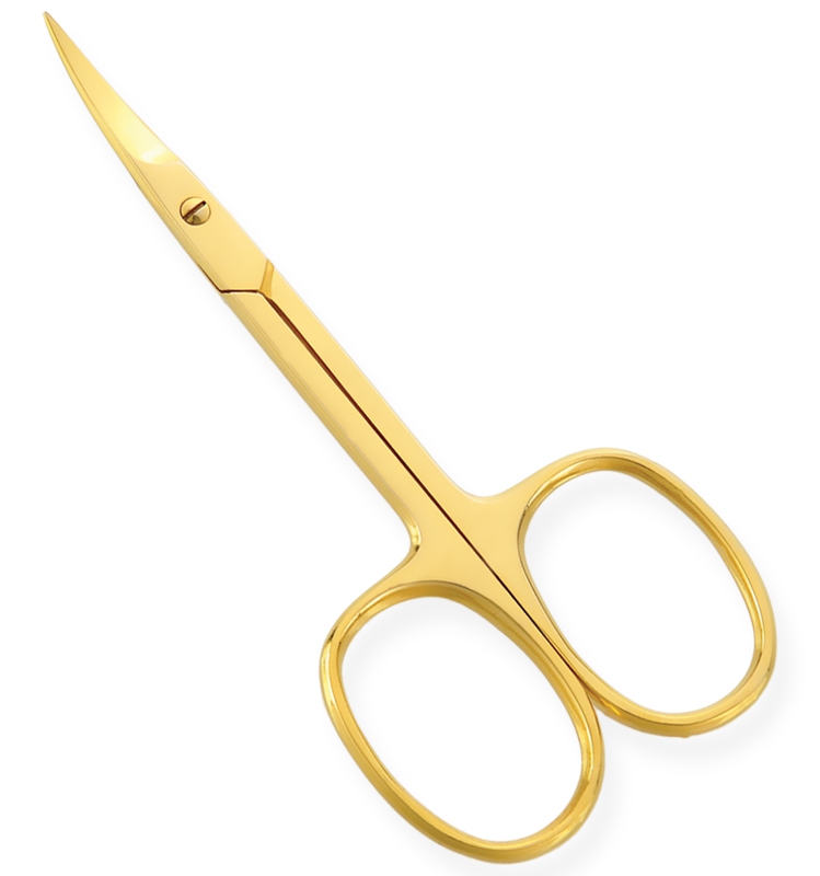 40.jpg Manicure Scissors - Image 1