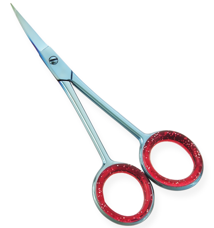 42.jpg Manicure Scissors - Image 1