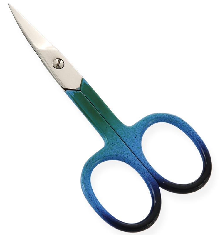 49-1.jpg Manicure Scissors - Image 1