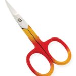 Manicure Scissors