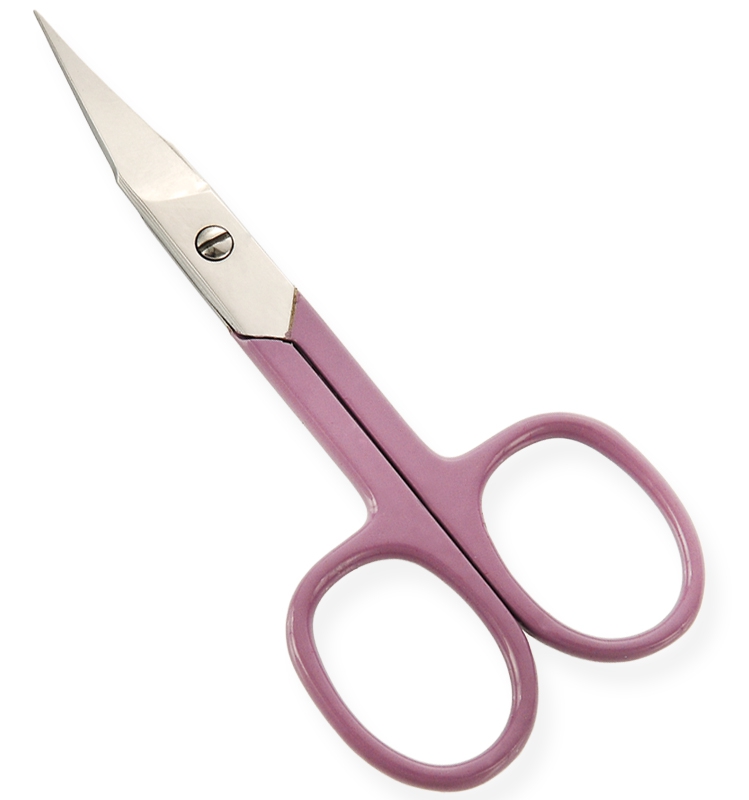 55.jpg Manicure Scissors - Image 1