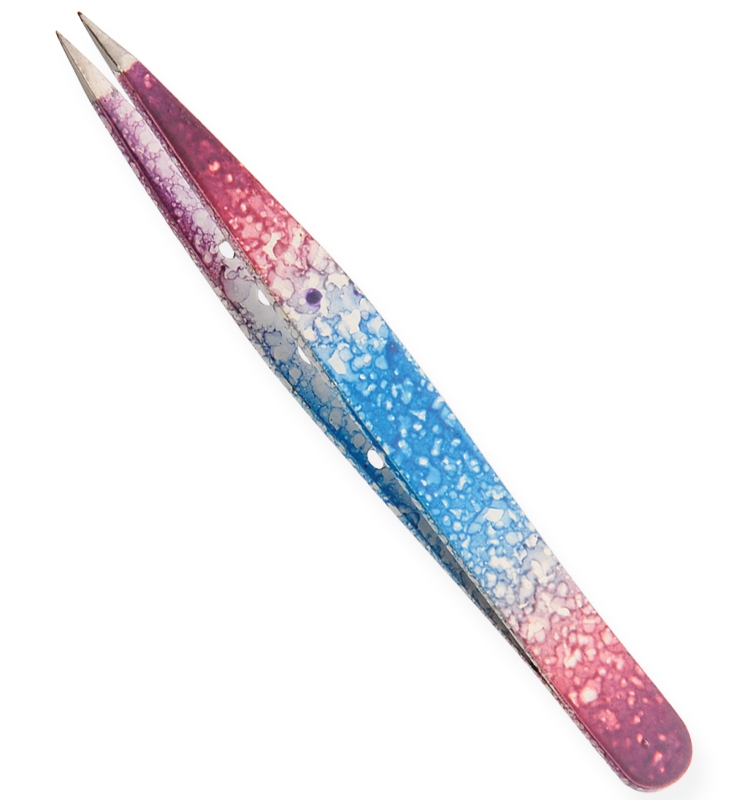 6-10.jpg Eyebrow Tweezers - Image 1