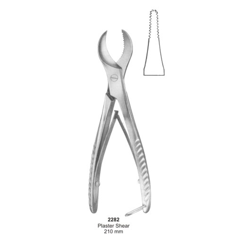 6-20-1.jpg Crown Removers, Crown Instruments - Image 1