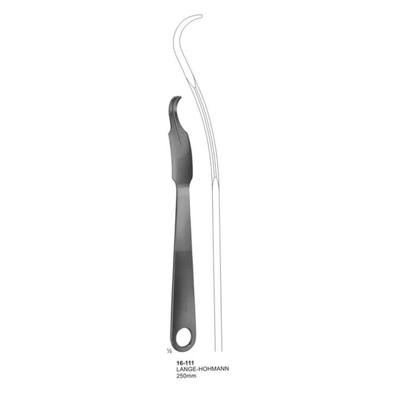 6-27.jpg Bone Levers - Image 1