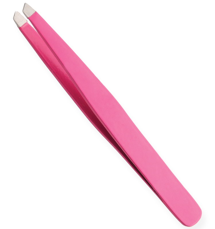 7-9.jpg Eyebrow Tweezers - Image 1