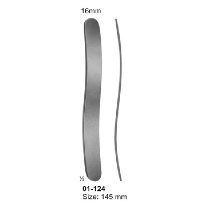 8-1.jpg Tongue Depressors - Image 1