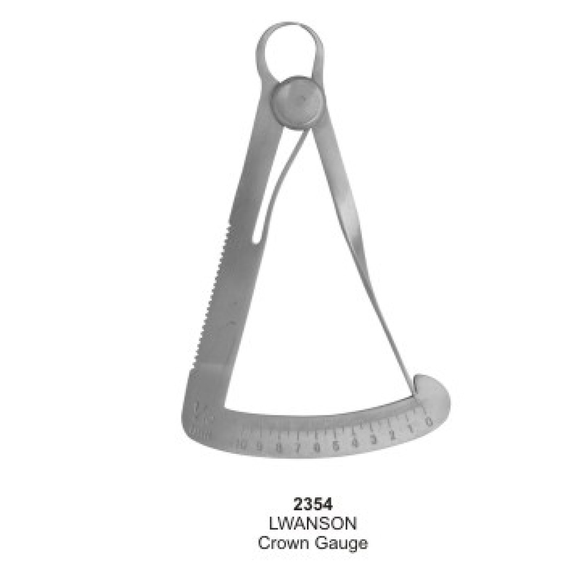 8-20-1.jpg Impants & Measuring Instruments - Image 1