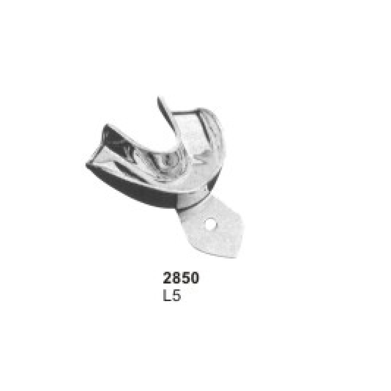 8-30.jpg Impression Trays - Image 1