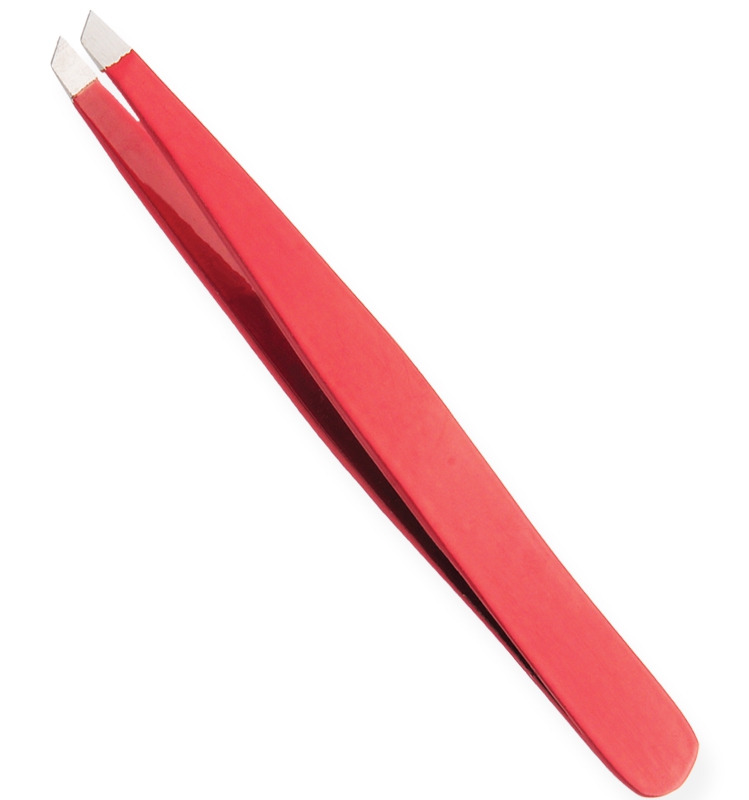 8-9.jpg Eyebrow Tweezers - Image 1