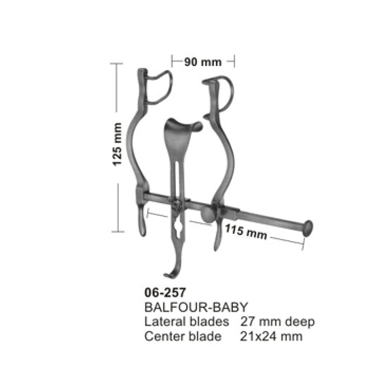 8.jpg Abdominal Retractors - Image 1