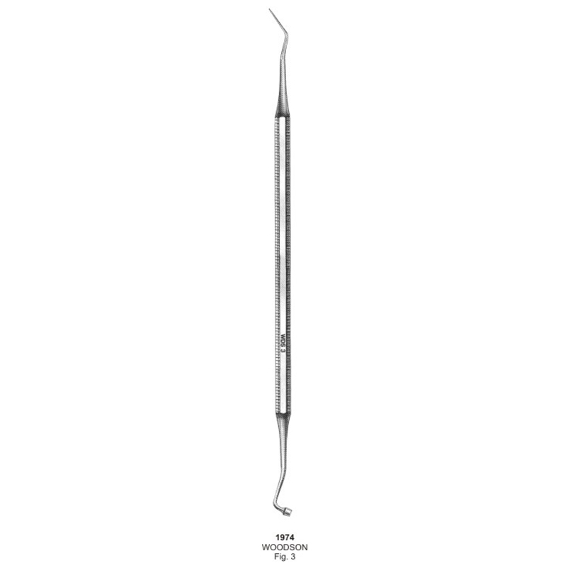 9-14-1.jpg Compsite Placement, Plastic Filling Instruments - Image 1