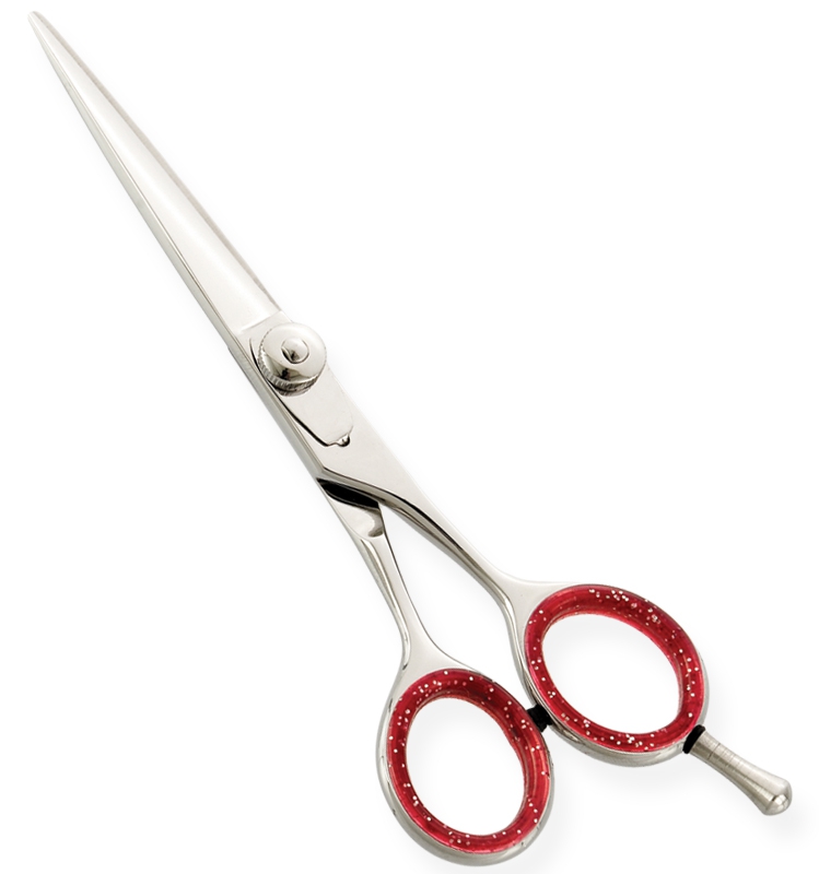 9.jpg Razor Edge Hair Dressing Scissors - Image 1